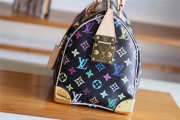 Louis Vuitton Speedy 3824 - 6