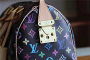 Louis Vuitton Speedy 3824 - 5