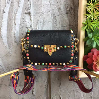 Valentino Shoulder bag 4442