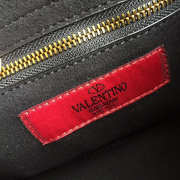 Valentino Shoulder bag 4442 - 6