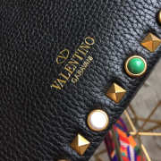 Valentino Shoulder bag 4442 - 5