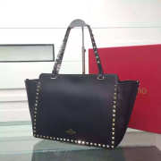 Valentino tote 4445 - 1