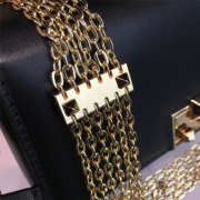 Valentino shoulder bag 4529 - 6