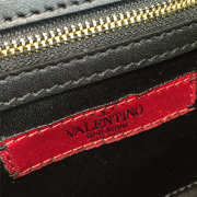 Valentino shoulder bag 4529 - 2