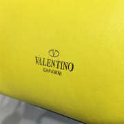 Valentino shoulder bag 4549 - 6