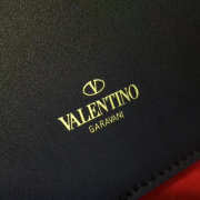 Valentino Shoulder bag 4650 - 5