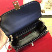 Valentino Shoulder bag 4650 - 2