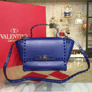 Valentino ROCKSTUD HANDBAG 4668 - 1