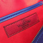 Valentino ROCKSTUD HANDBAG 4668 - 3