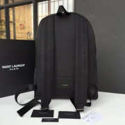 YSL Backpack 4830 - 4