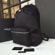 YSL Backpack 4830 - 5