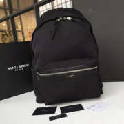 YSL Backpack 4830 - 6