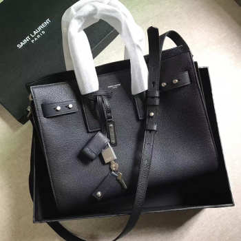 YSL sac de jour 4904