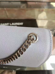 YSL MONOGRAM KATE 5006 - 2