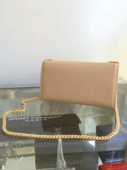 YSL MONOGRAM KATE 5011 - 2