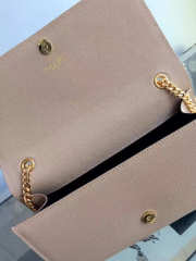 YSL MONOGRAM KATE 5011 - 5