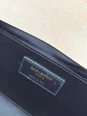 YSL MONOGRAM KATE 5011 - 6