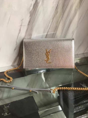 YSL MONOGRAM KATE 5040