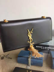 YSL MONOGRAM KATE 5053 - 2