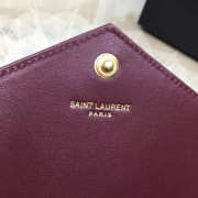 YSL MONOGRAM COLLEGE 5071 - 2