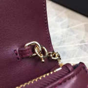 YSL MONOGRAM COLLEGE 5071 - 3