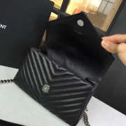 YSL MONOGRAM COLLEGE 5119 - 5