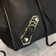 Balenciaga shoulder bag 5450 - 4