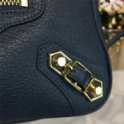 Balenciaga shoulder bag 5453 - 5