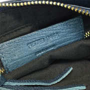 Balenciaga shoulder bag 5453 - 3