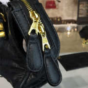 Balenciaga handbag 5470 - 5