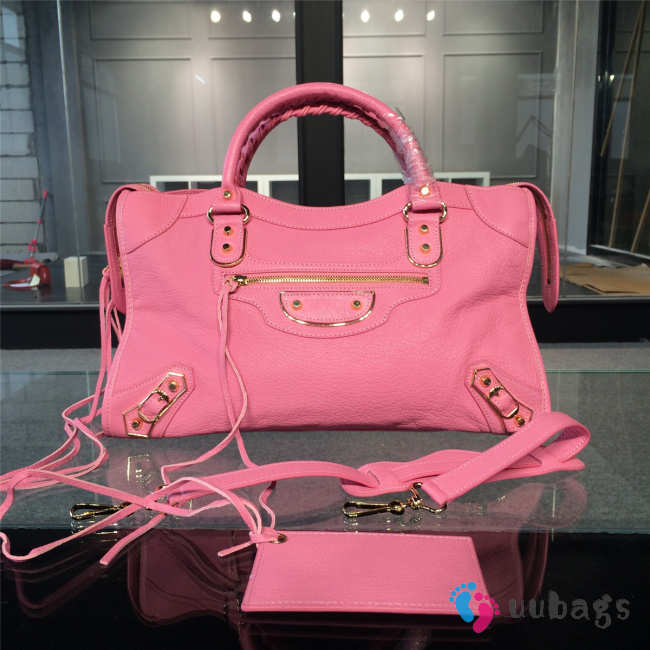 Balenciaga Handbag 5480 - 1