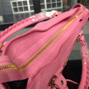 Balenciaga Handbag 5480 - 3