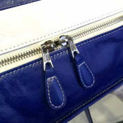 BALENCIAGA Bazar Shopper - 5