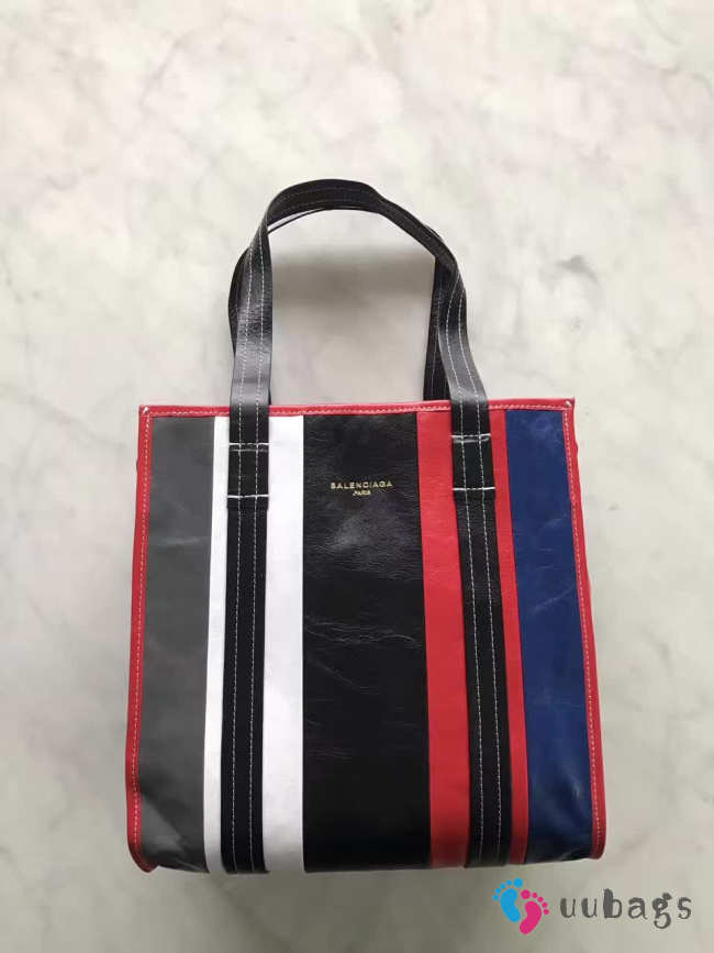 BALENCIAGA Bazar Shopper 5589 - 1