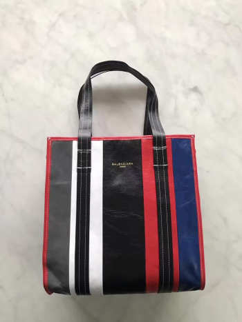 BALENCIAGA Bazar Shopper 5589