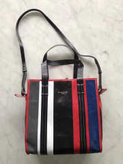 BALENCIAGA Bazar Shopper 5589 - 6