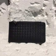 Bottega Veneta Wallet 5697 - 1