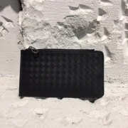 Bottega Veneta Wallet 5697 - 2