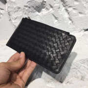 Bottega Veneta Wallet 5697 - 3