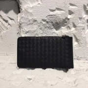 Bottega Veneta Wallet 5697 - 4