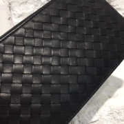 Bottega Veneta Wallet 5697 - 6