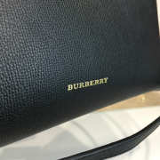 Burberry Shoulder Bag 5763 - 5