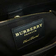 Burberry Shoulder Bag 5763 - 4