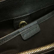 Burberry Shoulder Bag 5763 - 3