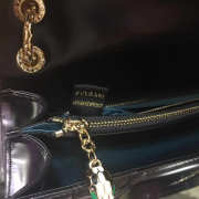 Bvlgari serpenti forever 5865 - 2