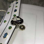 Bvlgari serpenti forever 5964 - 3