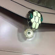 Bvlgari serpenti forever 6042 - 2