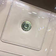 Bvlgari serpenti forever 6057 - 6