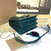 Bvlgari serpenti forever 817 - 4