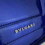 Bvlgari serpenti forever 858 - 3